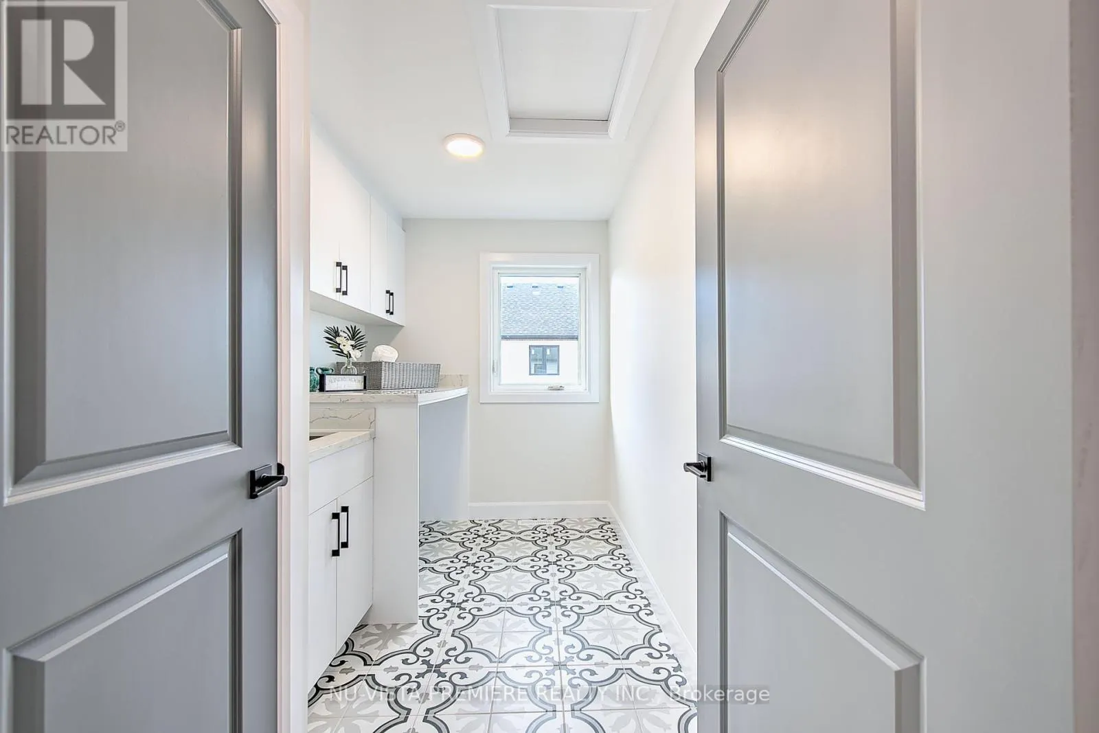 4282 LIBERTY CROSSING