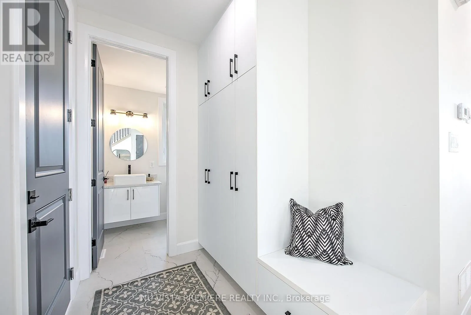 4282 LIBERTY CROSSING