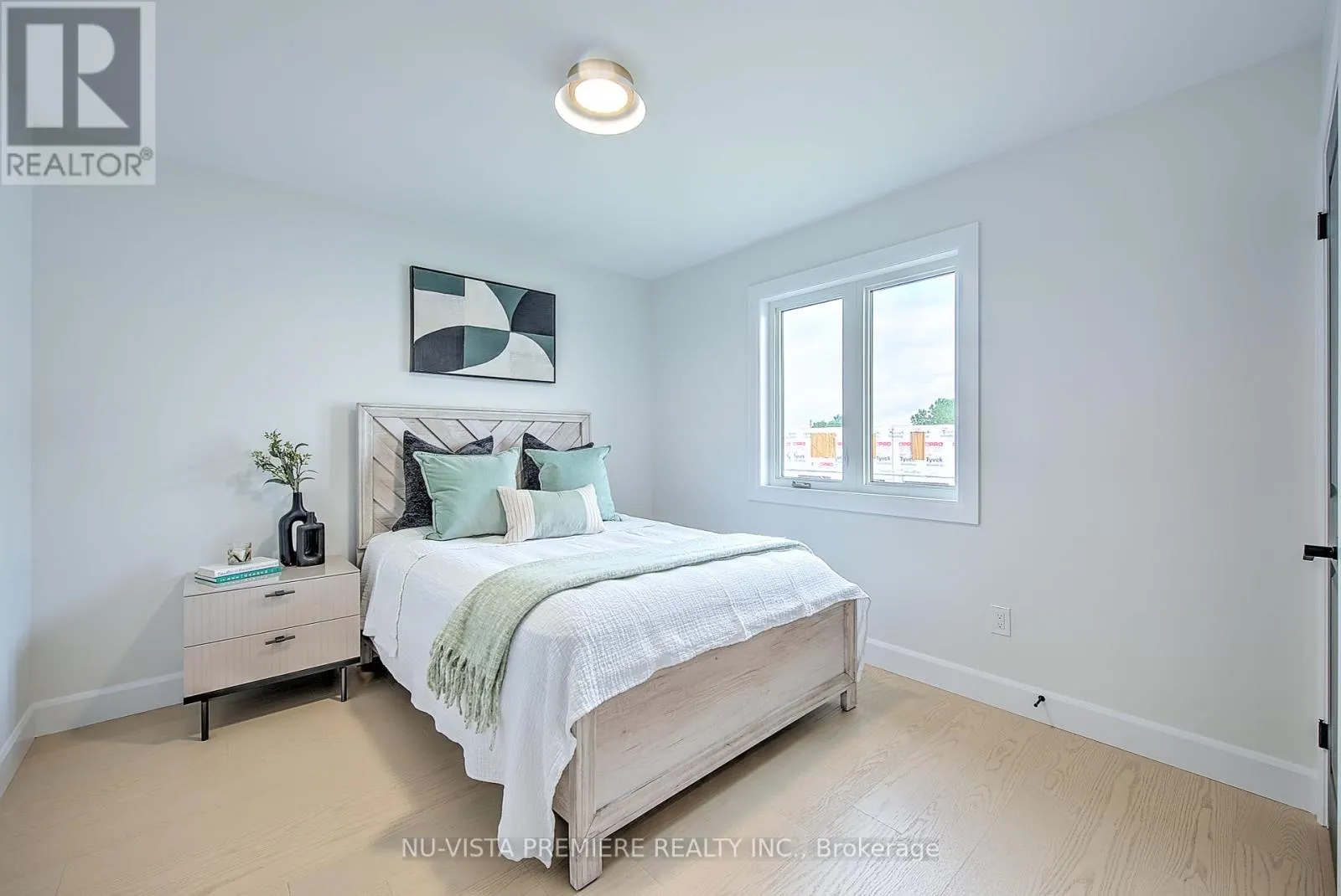 4282 LIBERTY CROSSING