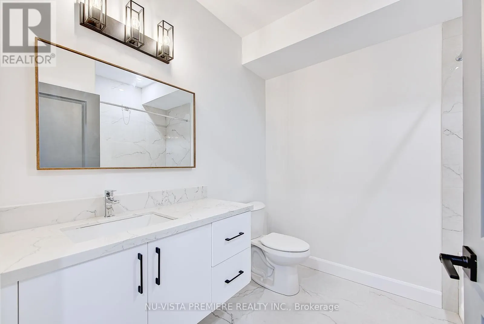 4282 LIBERTY CROSSING
