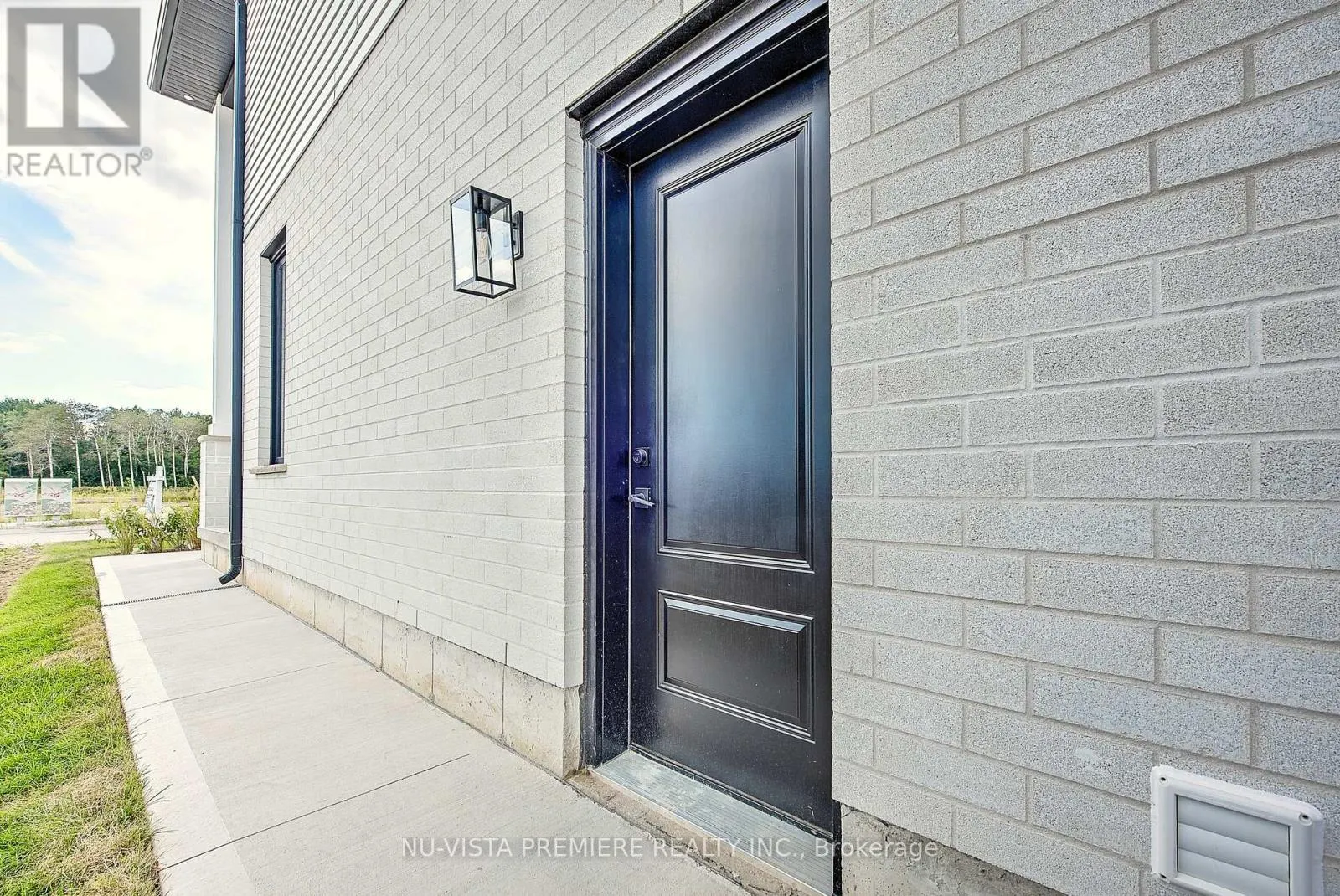 4282 LIBERTY CROSSING