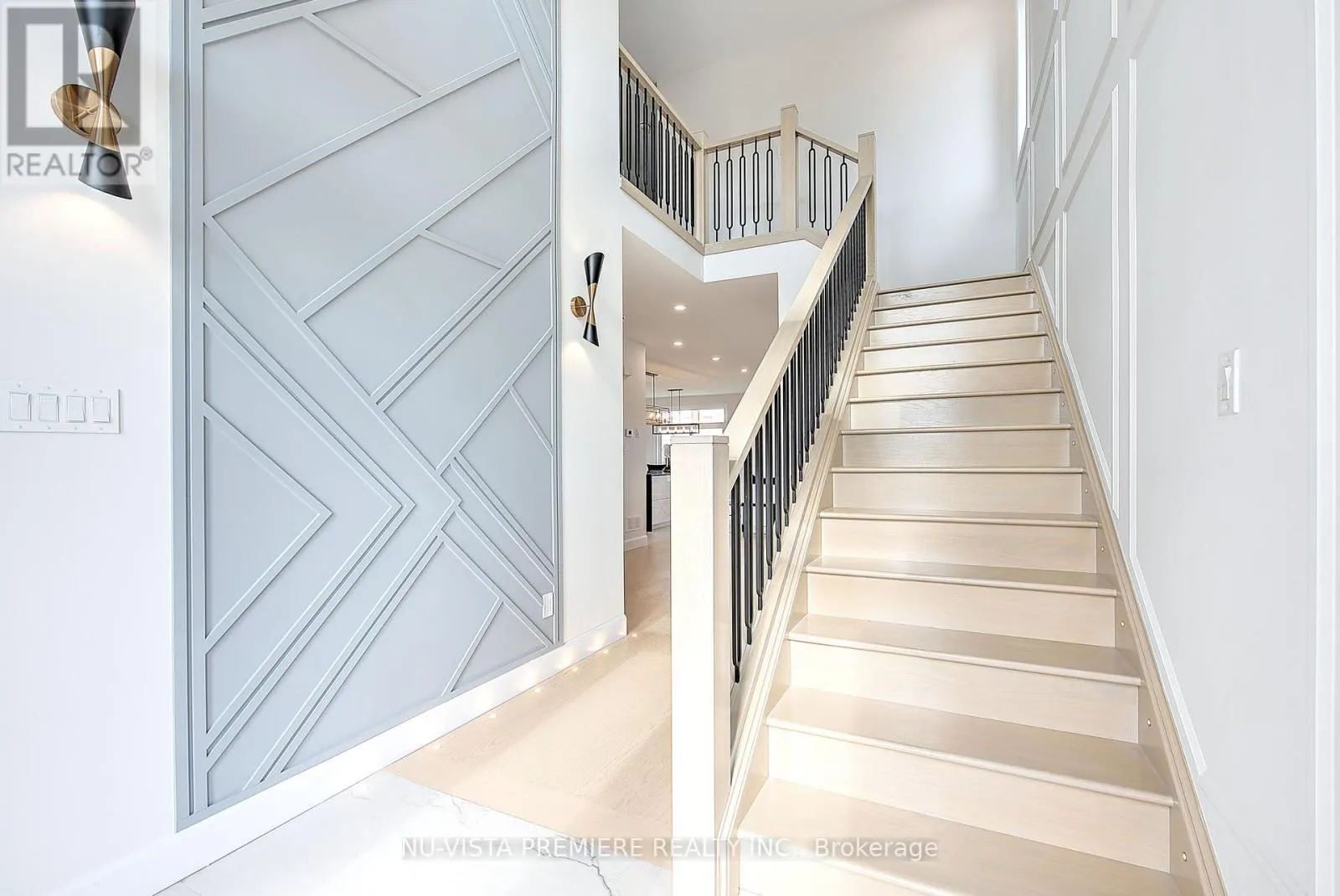 4282 LIBERTY CROSSING