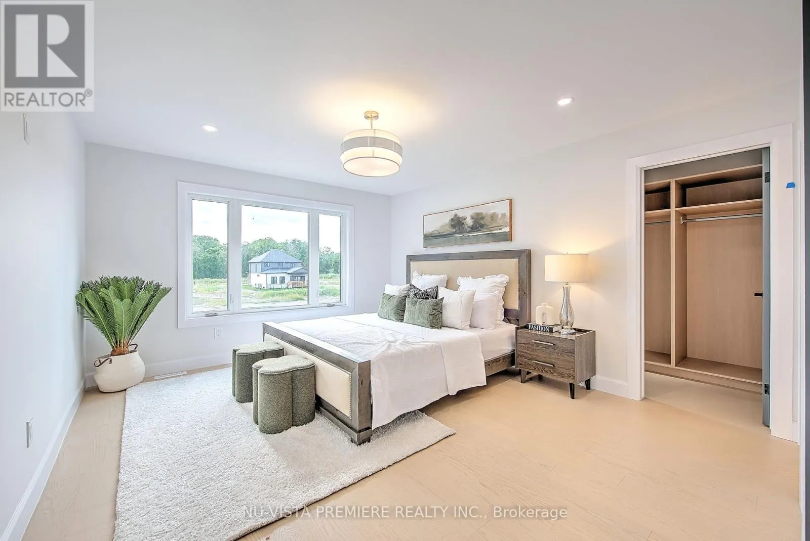 4282 LIBERTY CROSSING