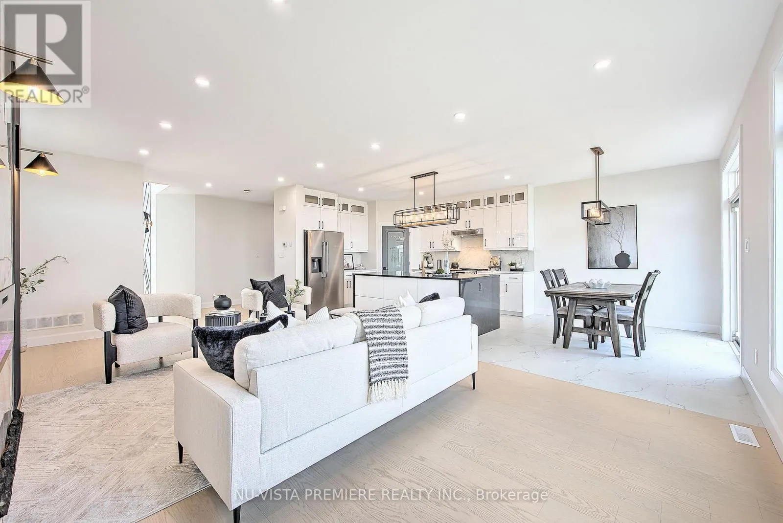 4282 LIBERTY CROSSING