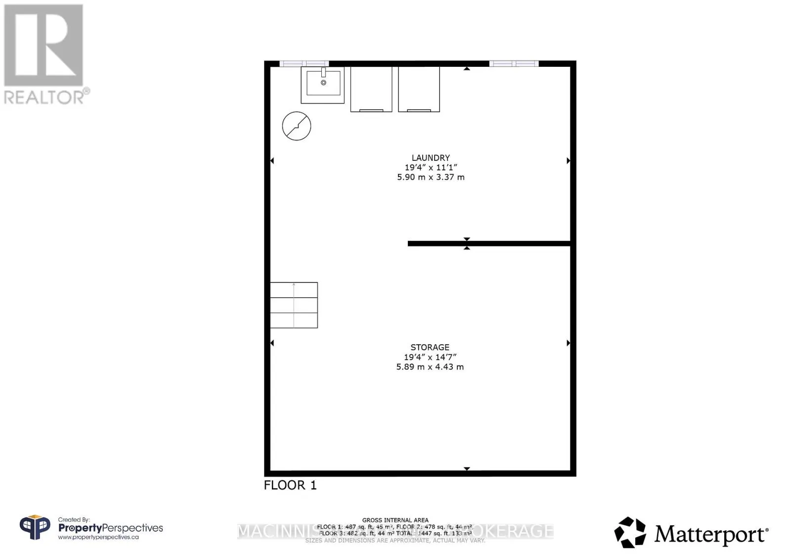41 - 76 ROSEMUND CRESCENT, #41