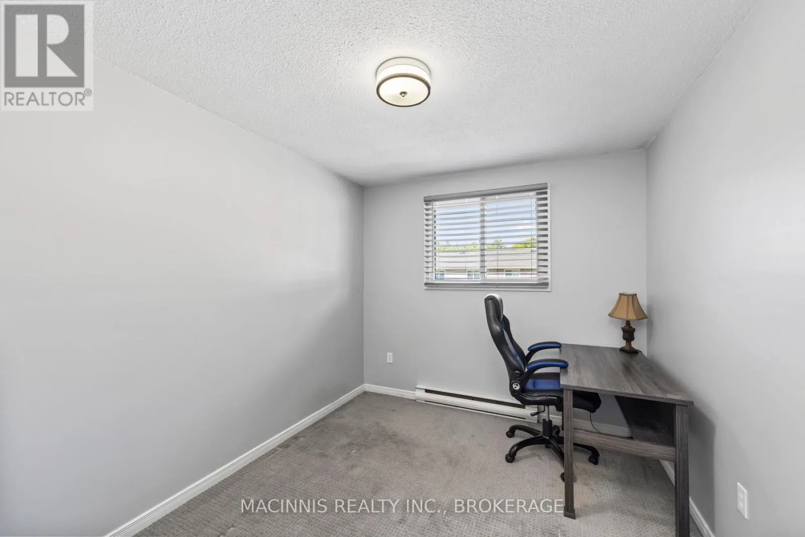 41 - 76 ROSEMUND CRESCENT, #41