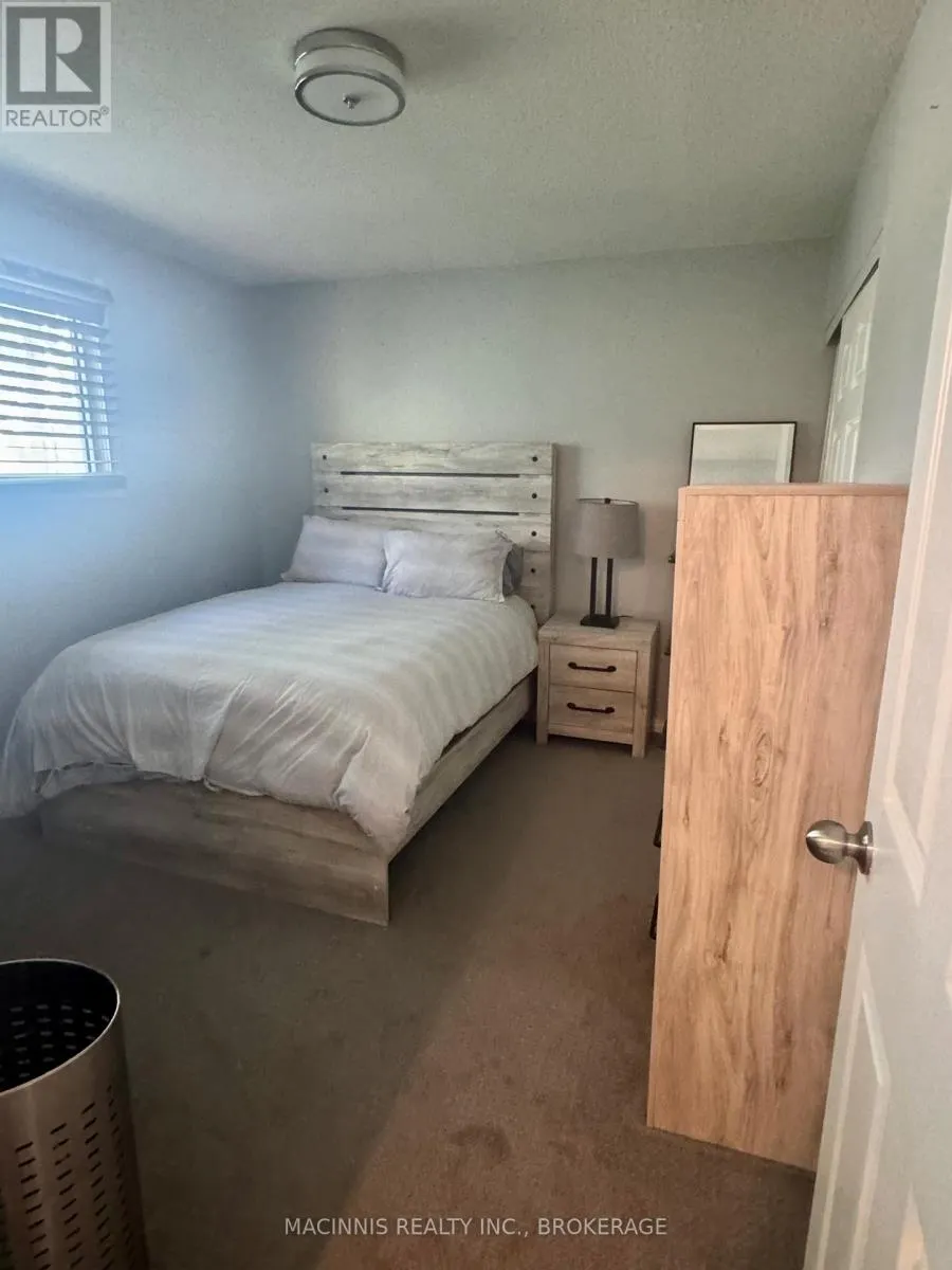 41 - 76 ROSEMUND CRESCENT, #41