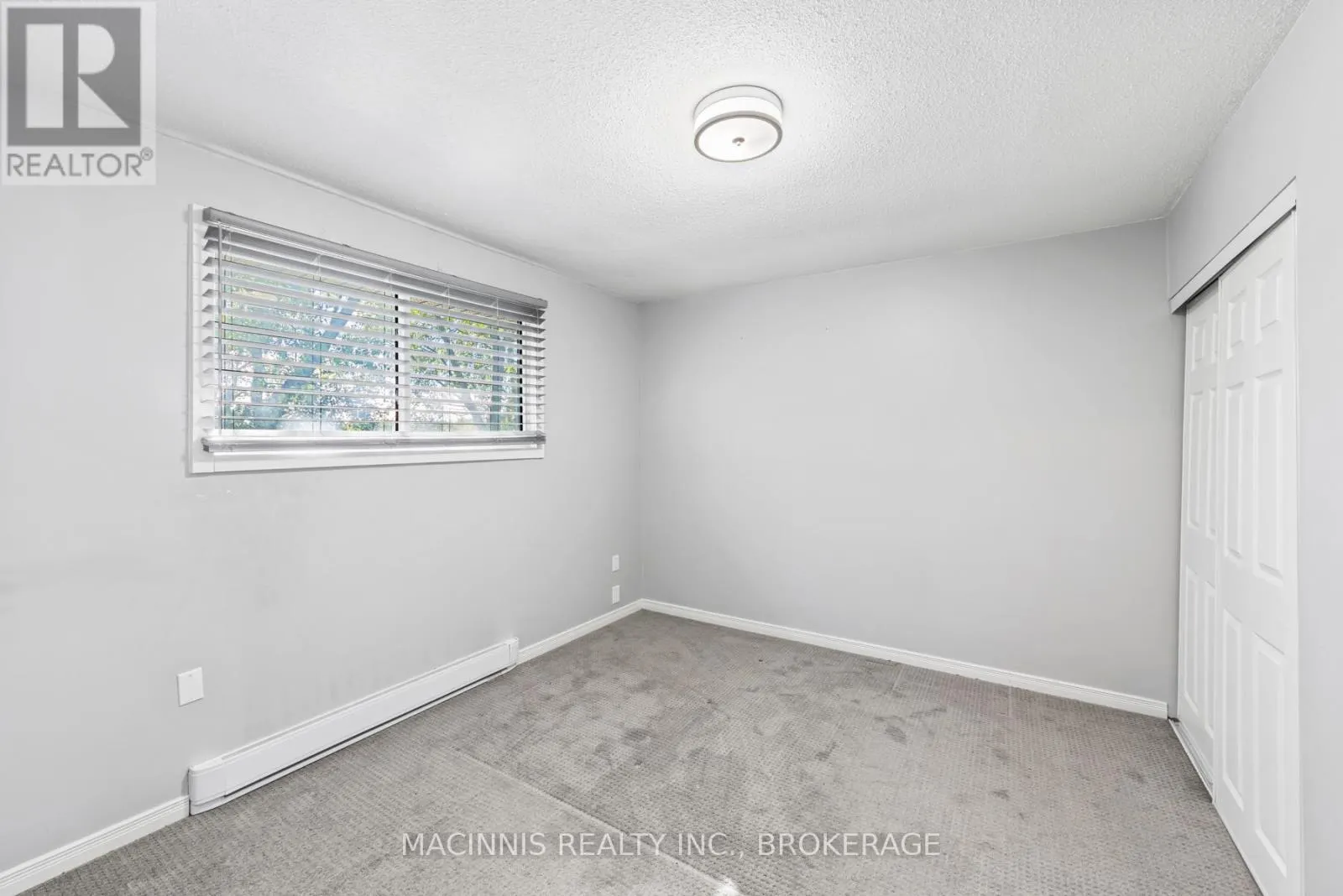 41 - 76 ROSEMUND CRESCENT, #41