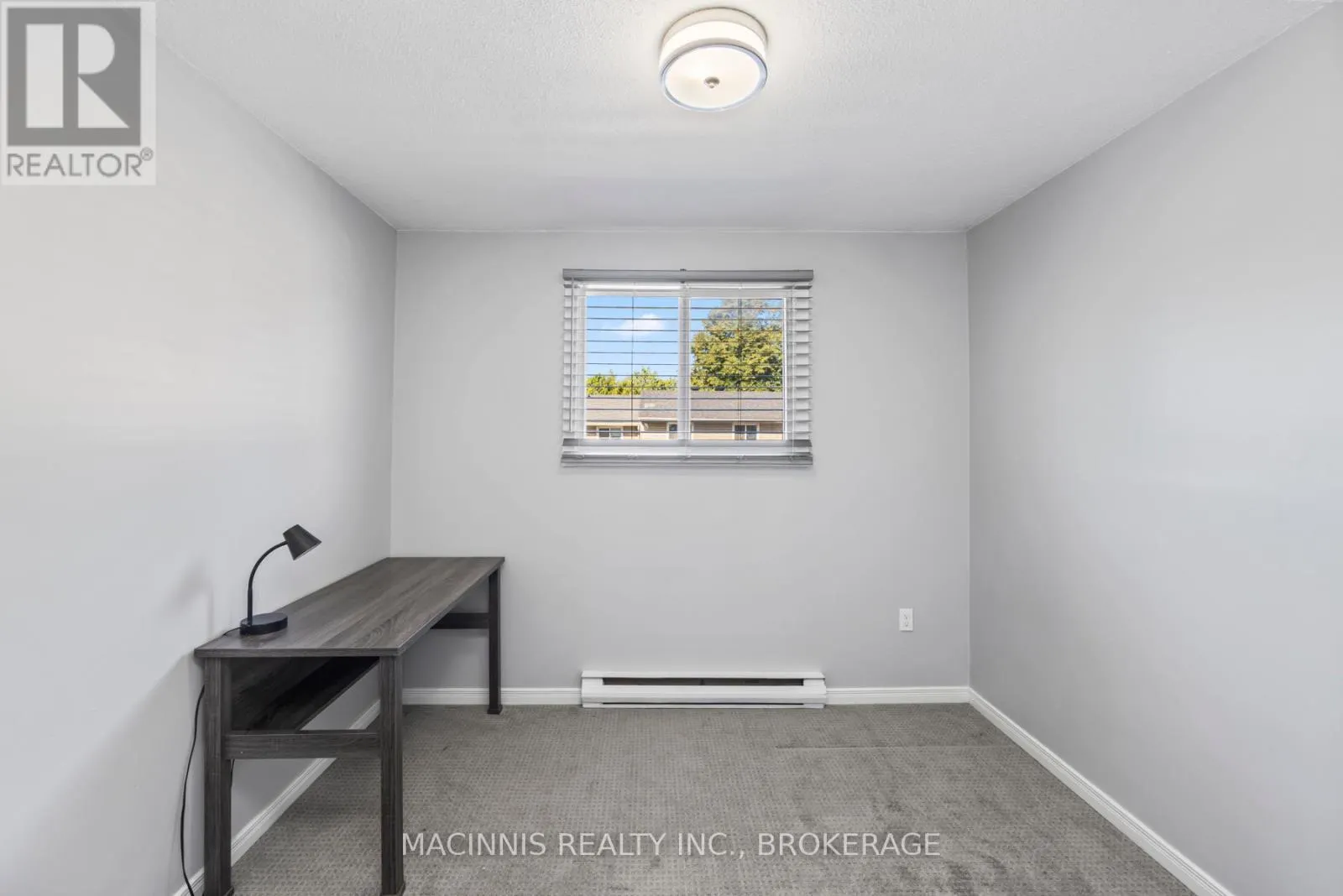 41 - 76 ROSEMUND CRESCENT, #41