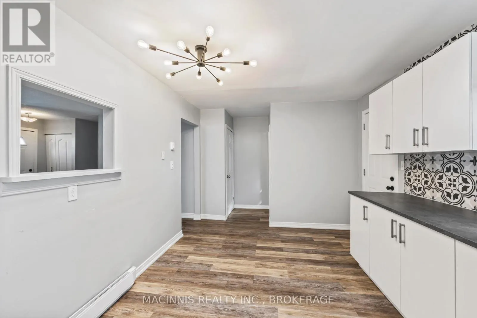41 - 76 ROSEMUND CRESCENT, #41