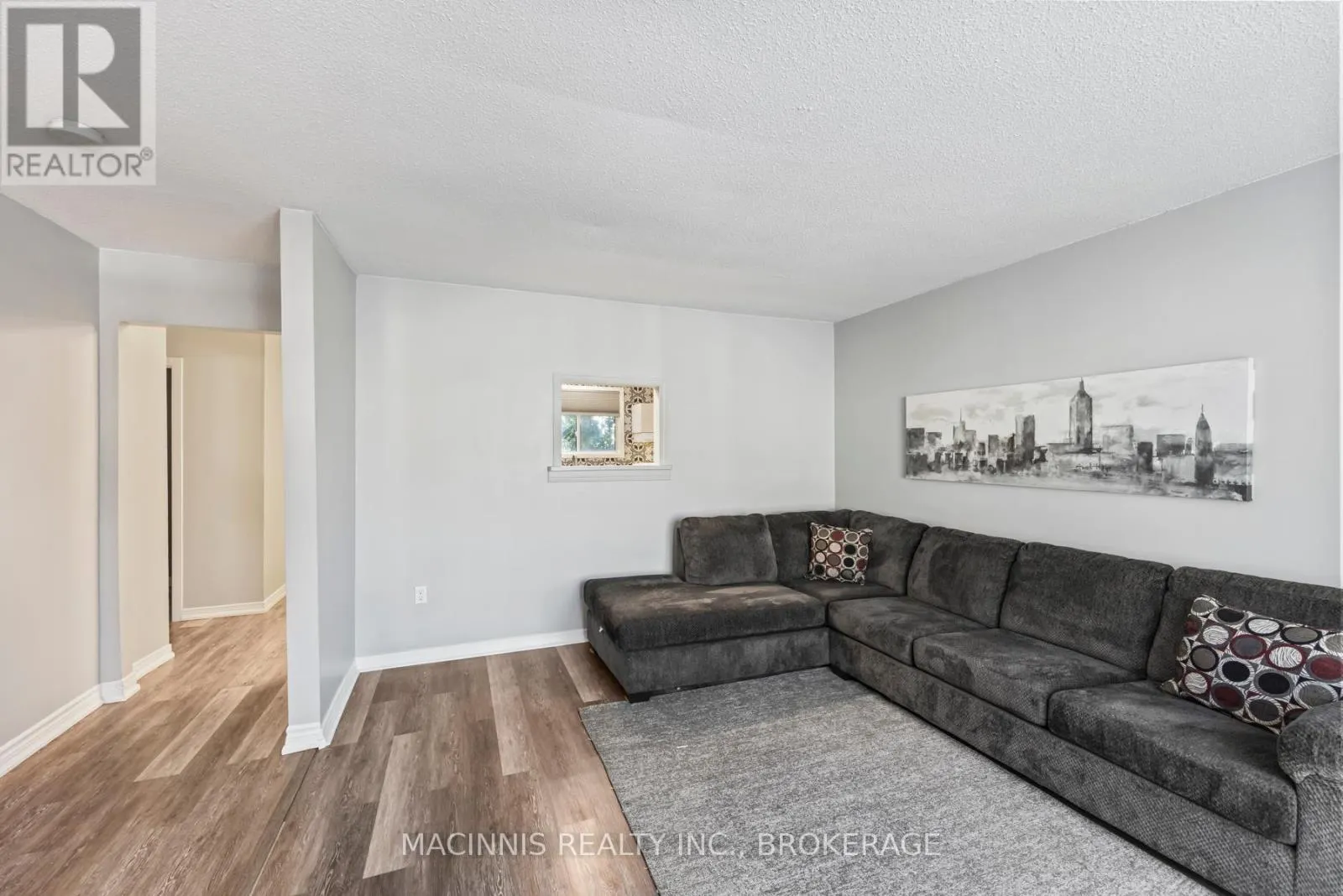 41 - 76 ROSEMUND CRESCENT, #41