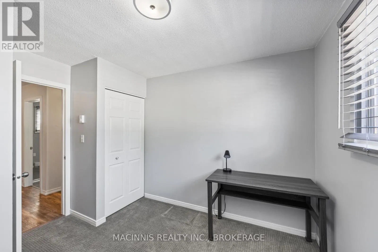 41 - 76 ROSEMUND CRESCENT, #41