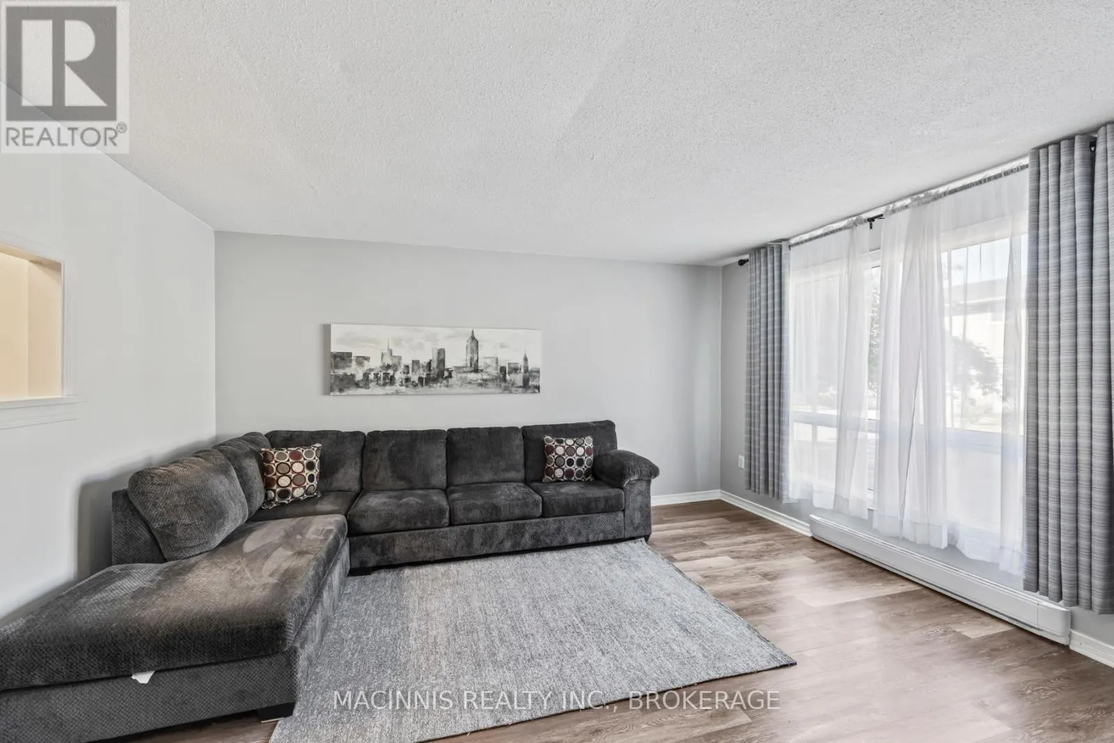41 - 76 ROSEMUND CRESCENT, #41