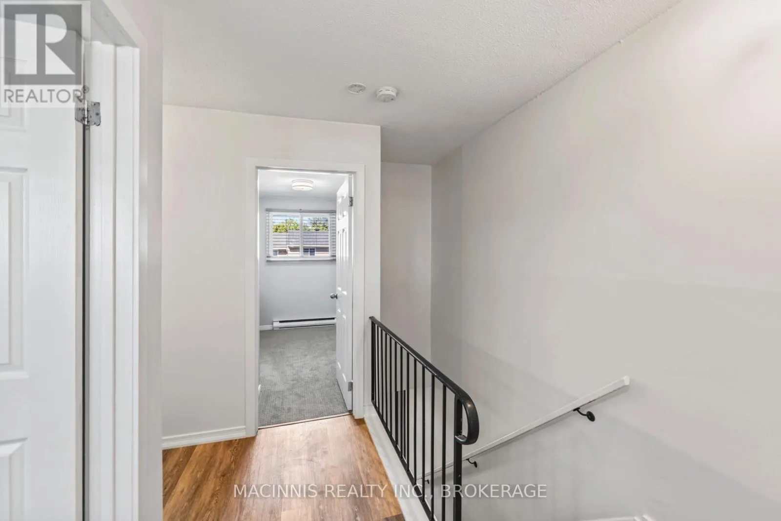 41 - 76 ROSEMUND CRESCENT, #41