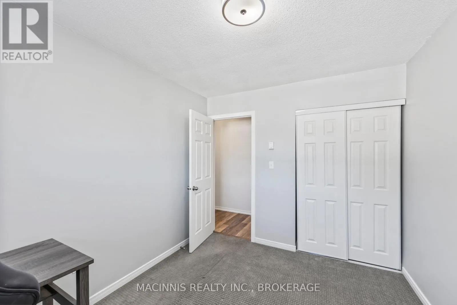 41 - 76 ROSEMUND CRESCENT, #41