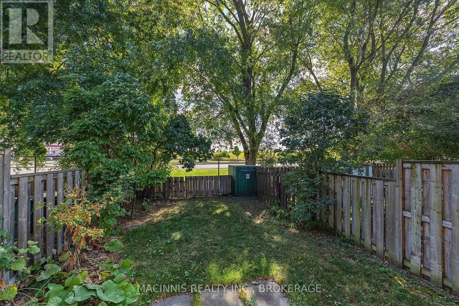 41 - 76 ROSEMUND CRESCENT, #41