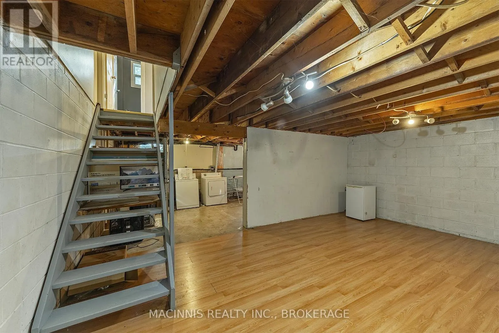 41 - 76 ROSEMUND CRESCENT, #41