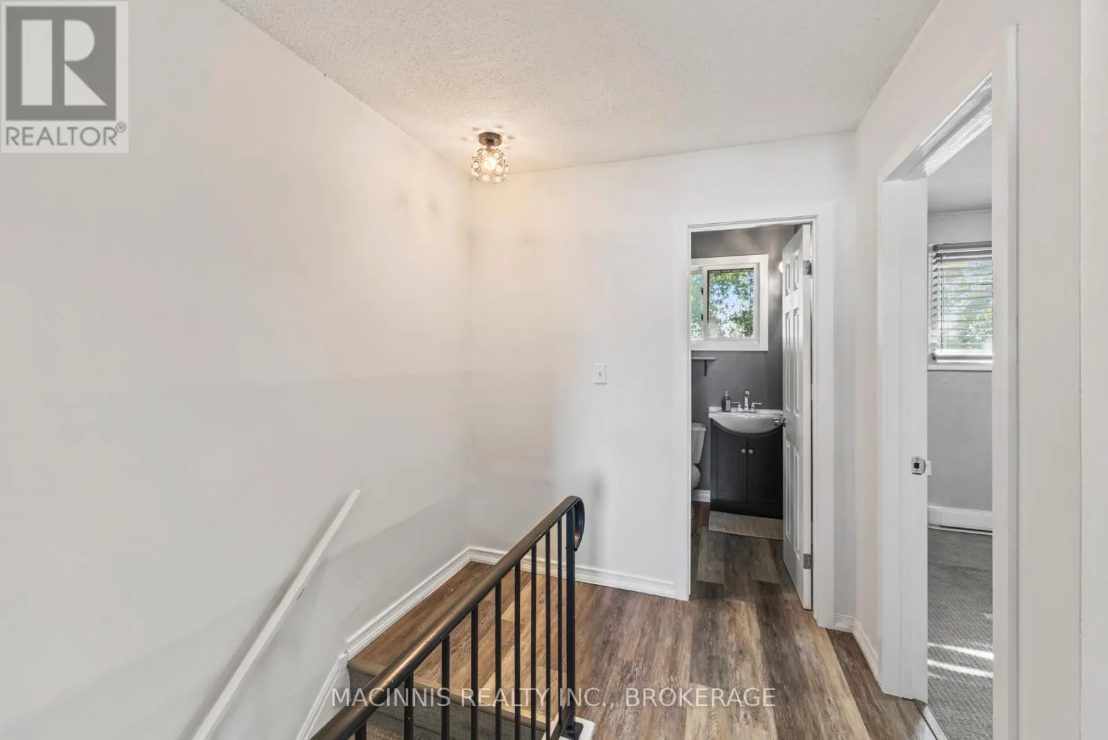 41 - 76 ROSEMUND CRESCENT, #41