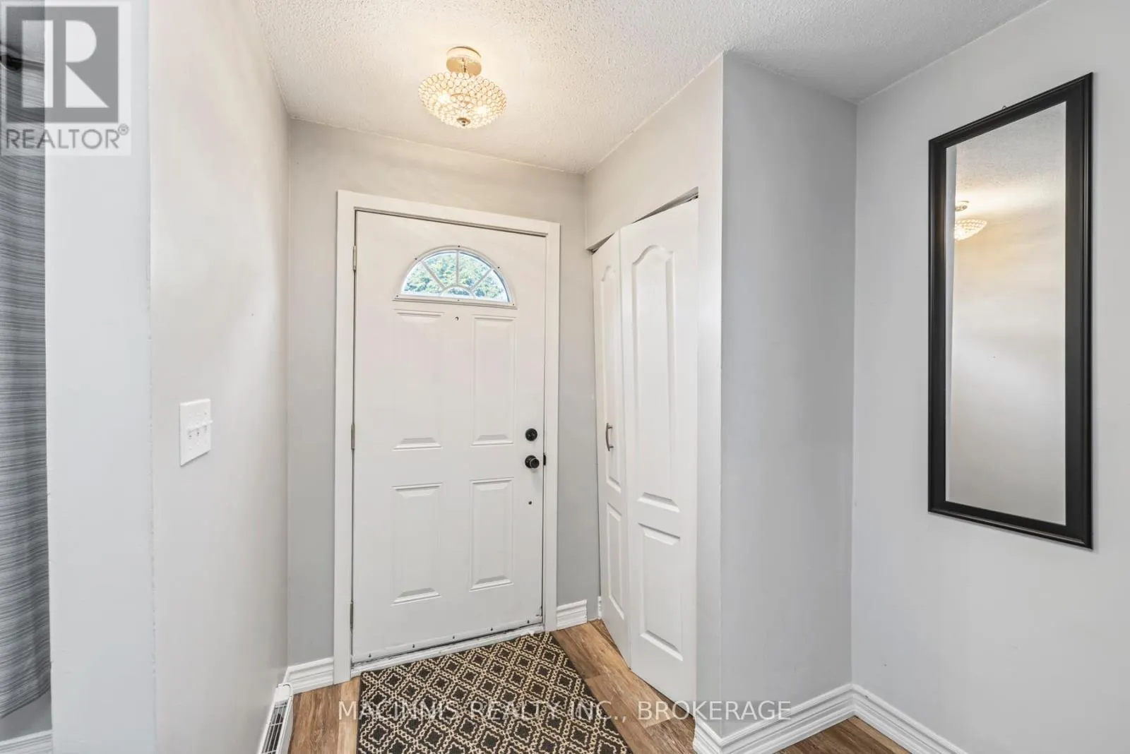 41 - 76 ROSEMUND CRESCENT, #41