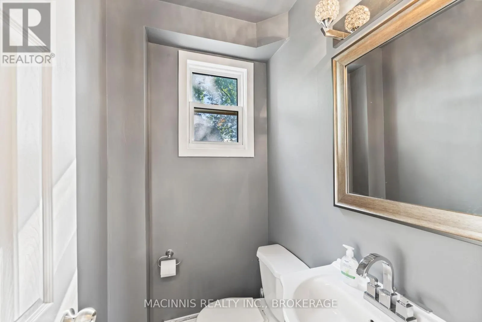 41 - 76 ROSEMUND CRESCENT, #41