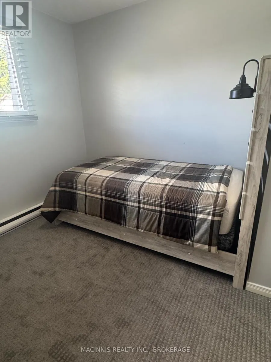 41 - 76 ROSEMUND CRESCENT, #41