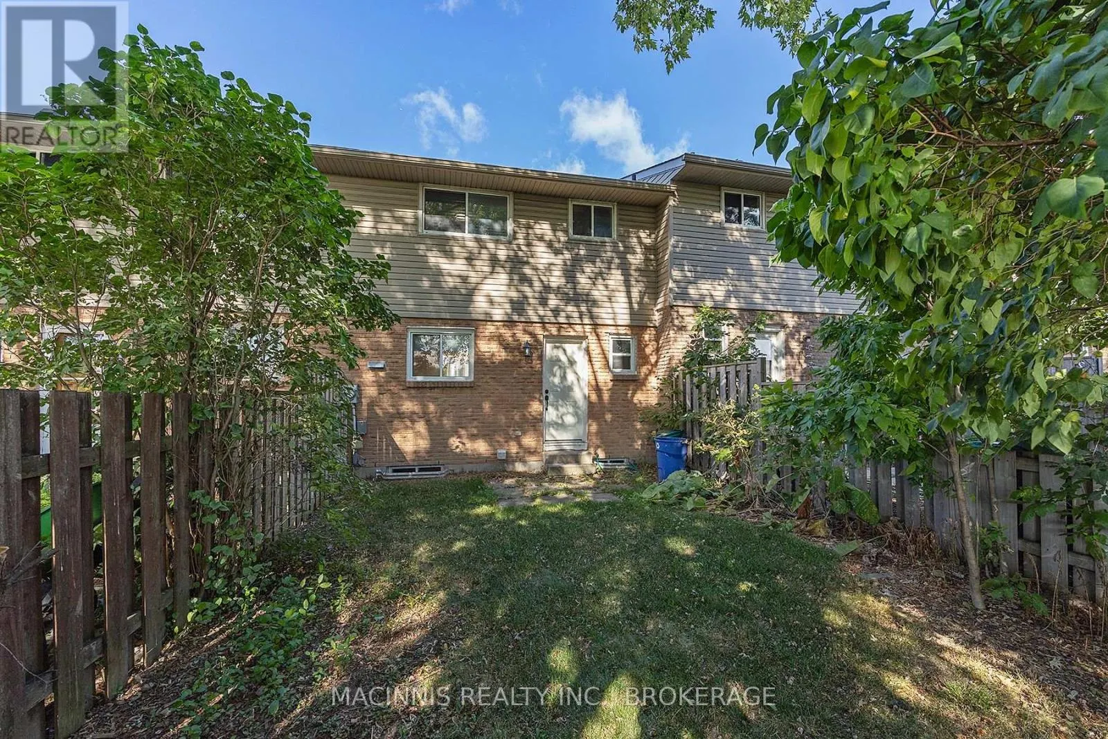 41 - 76 ROSEMUND CRESCENT, #41