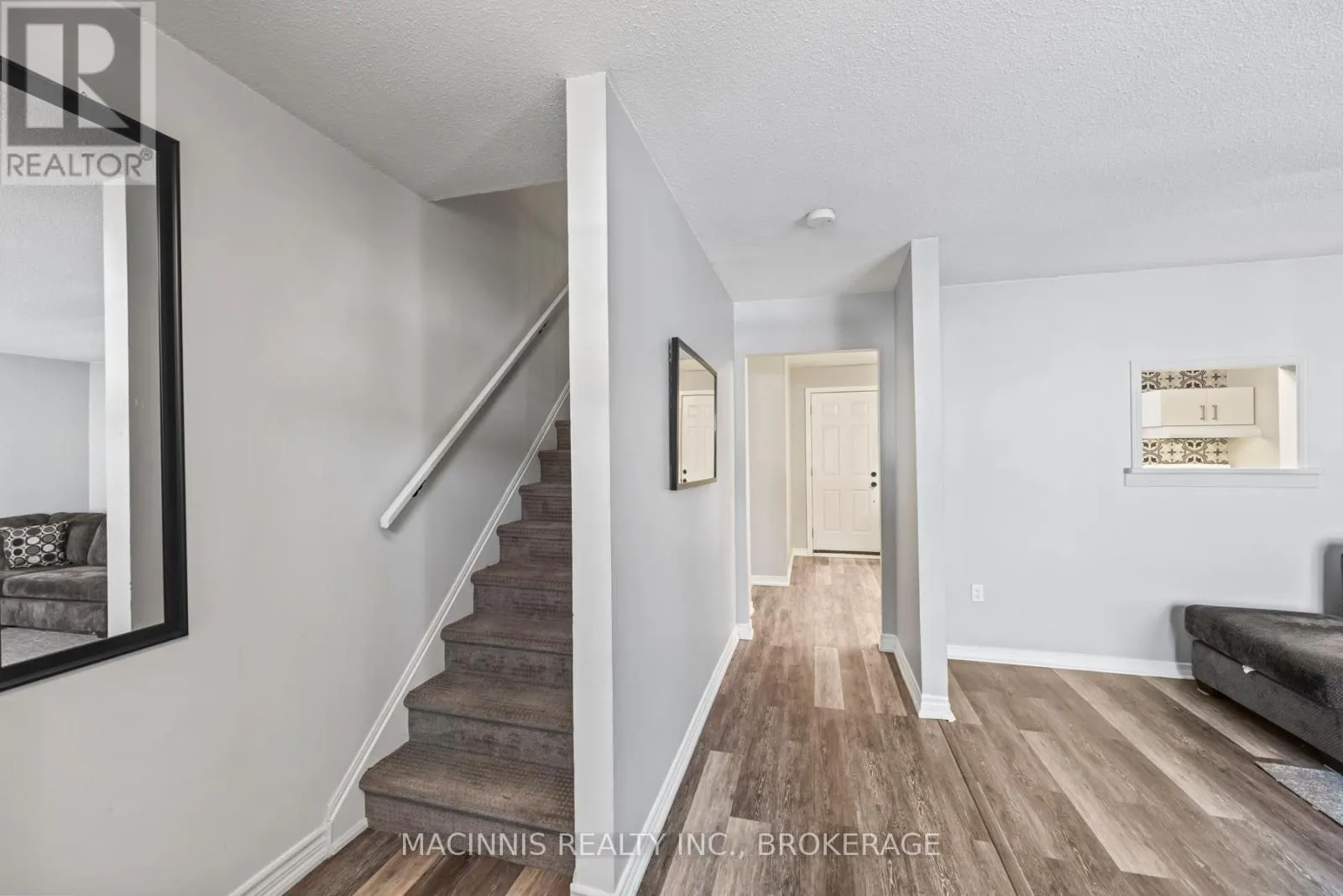 41 - 76 ROSEMUND CRESCENT, #41