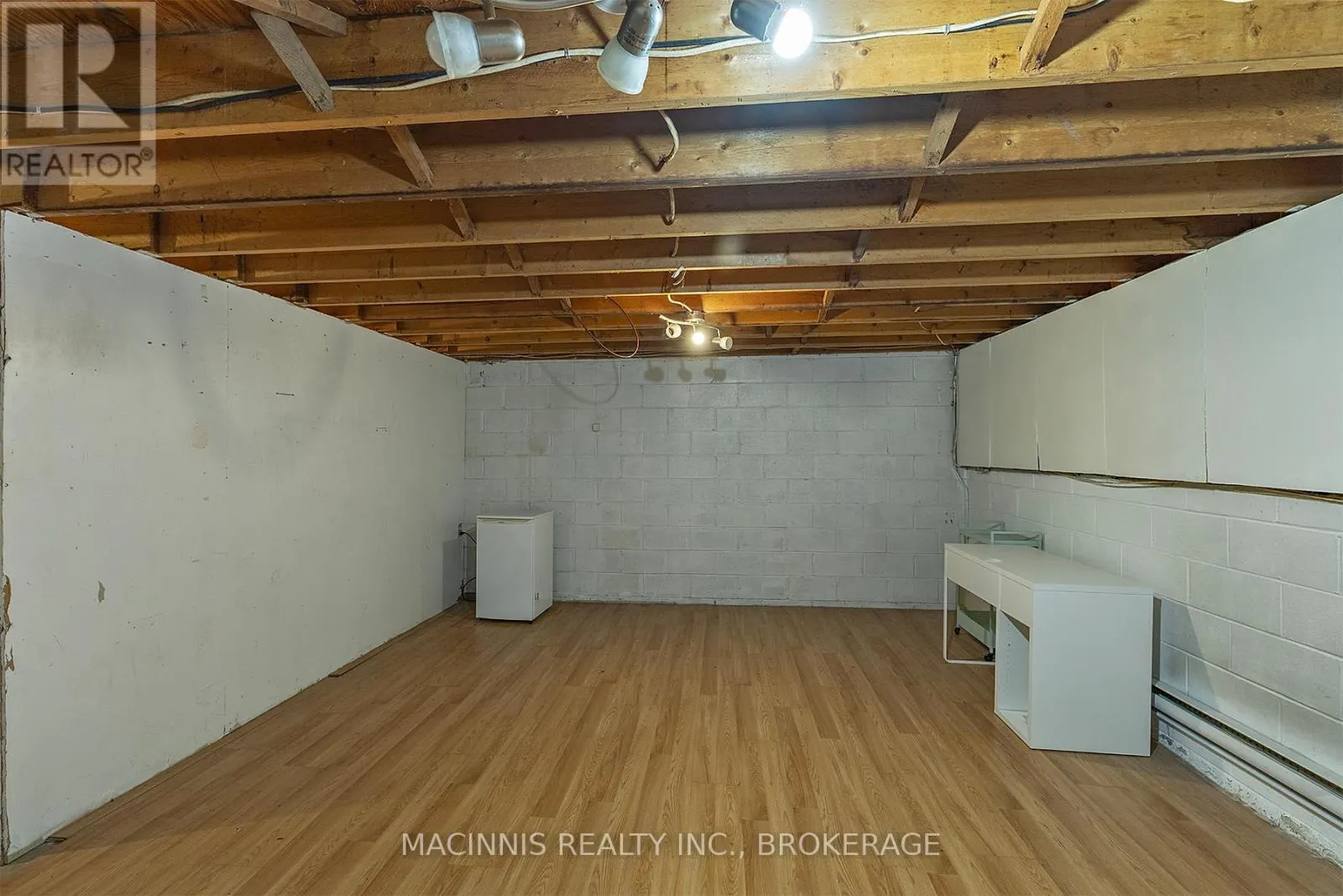 41 - 76 ROSEMUND CRESCENT, #41