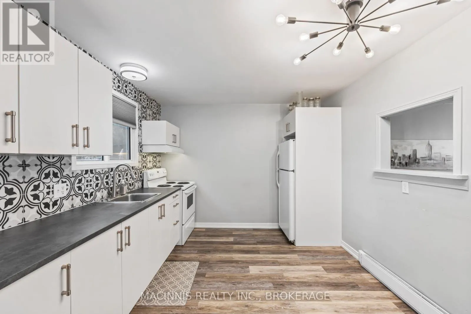 41 - 76 ROSEMUND CRESCENT, #41
