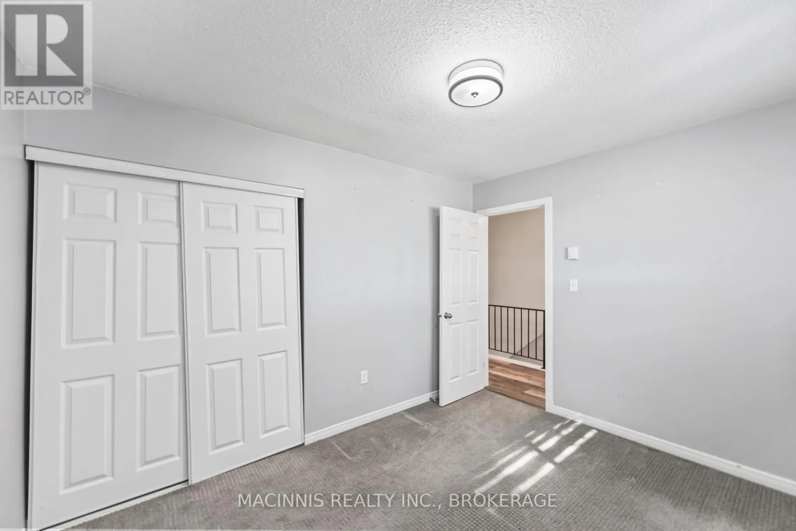 41 - 76 ROSEMUND CRESCENT, #41