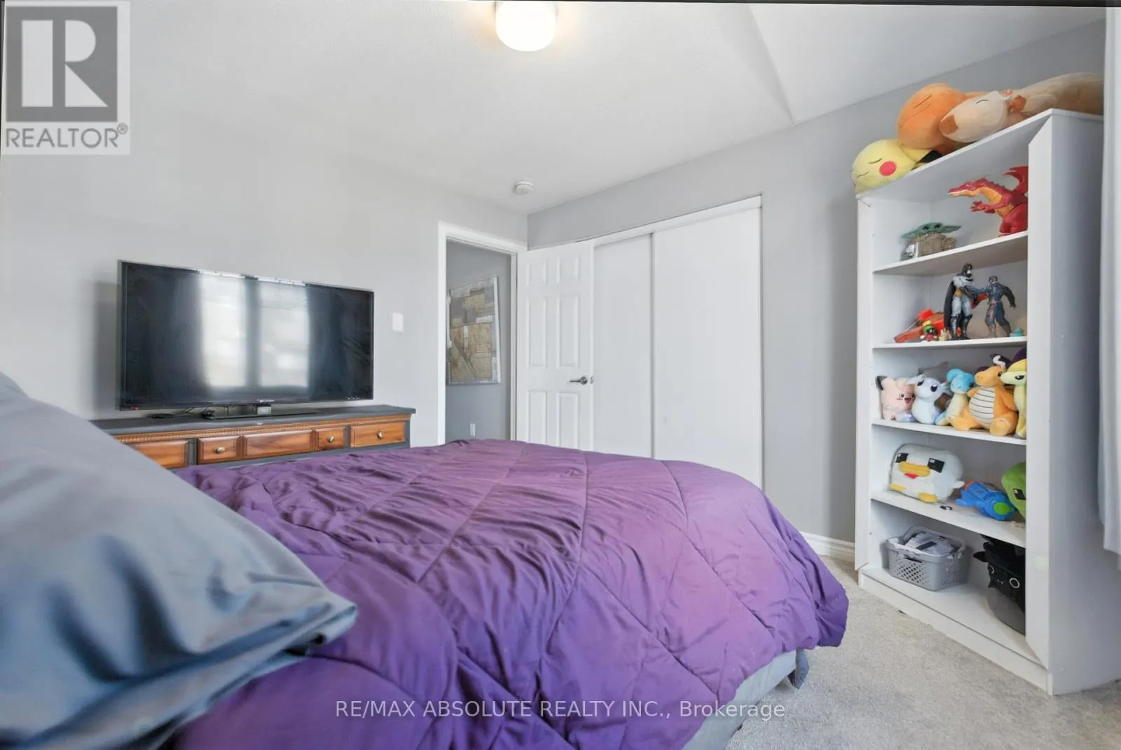 264 ATIMA CIRCLE