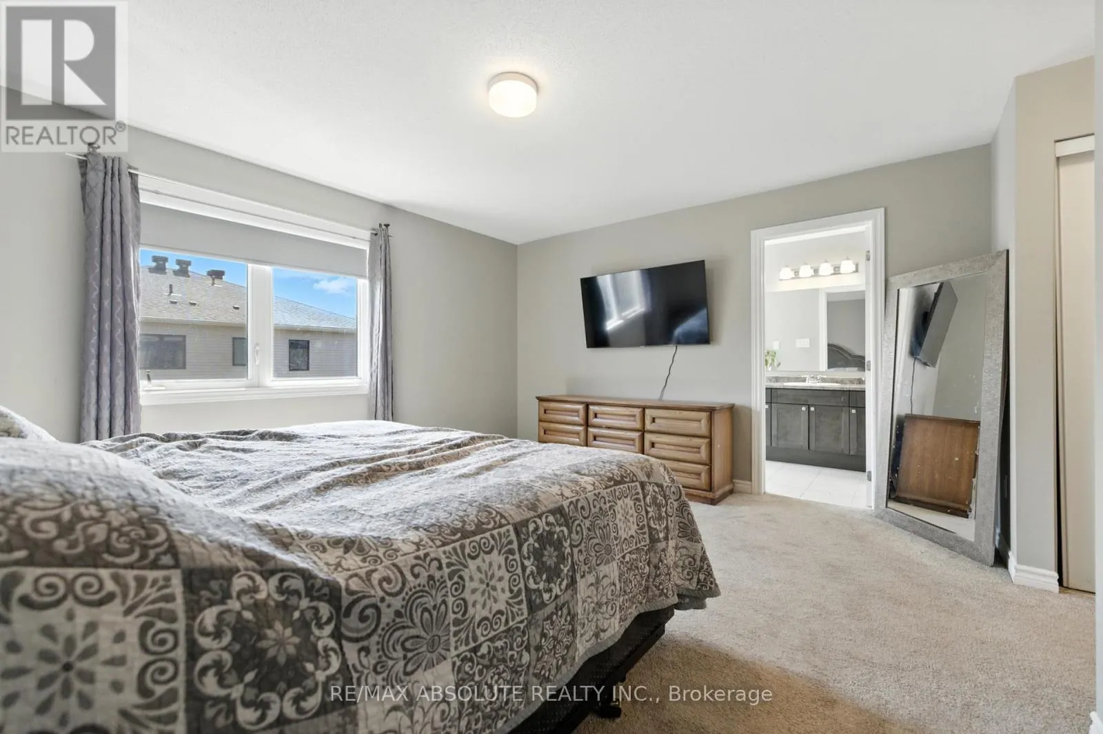 264 ATIMA CIRCLE