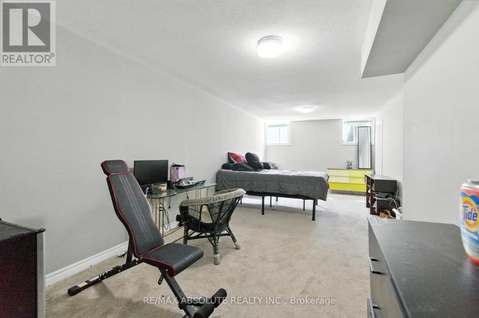 264 ATIMA CIRCLE