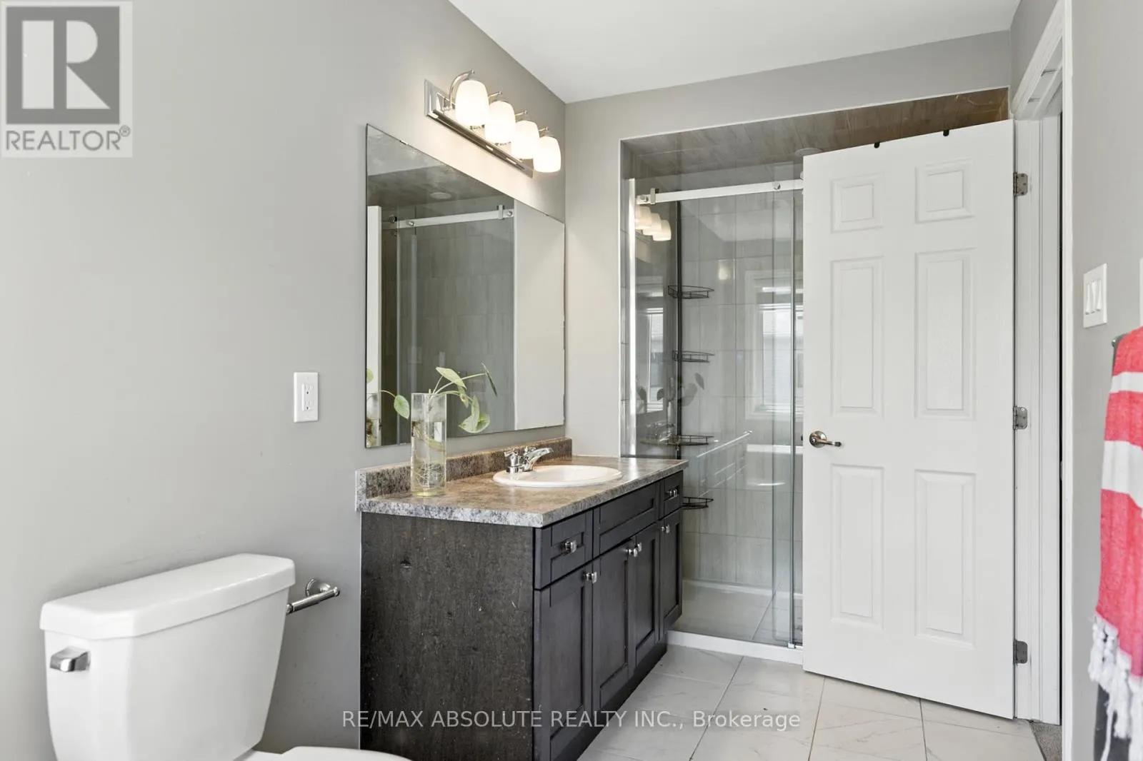 264 ATIMA CIRCLE