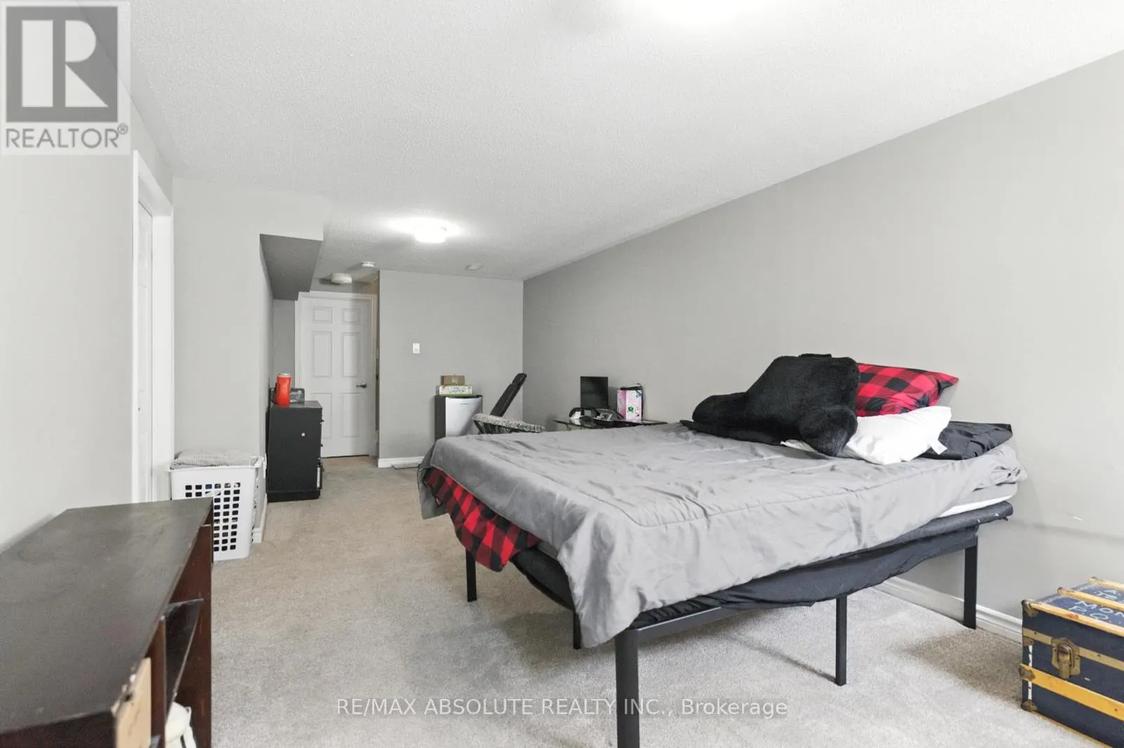 264 ATIMA CIRCLE