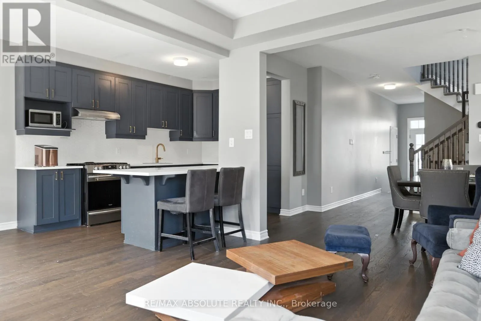 264 ATIMA CIRCLE