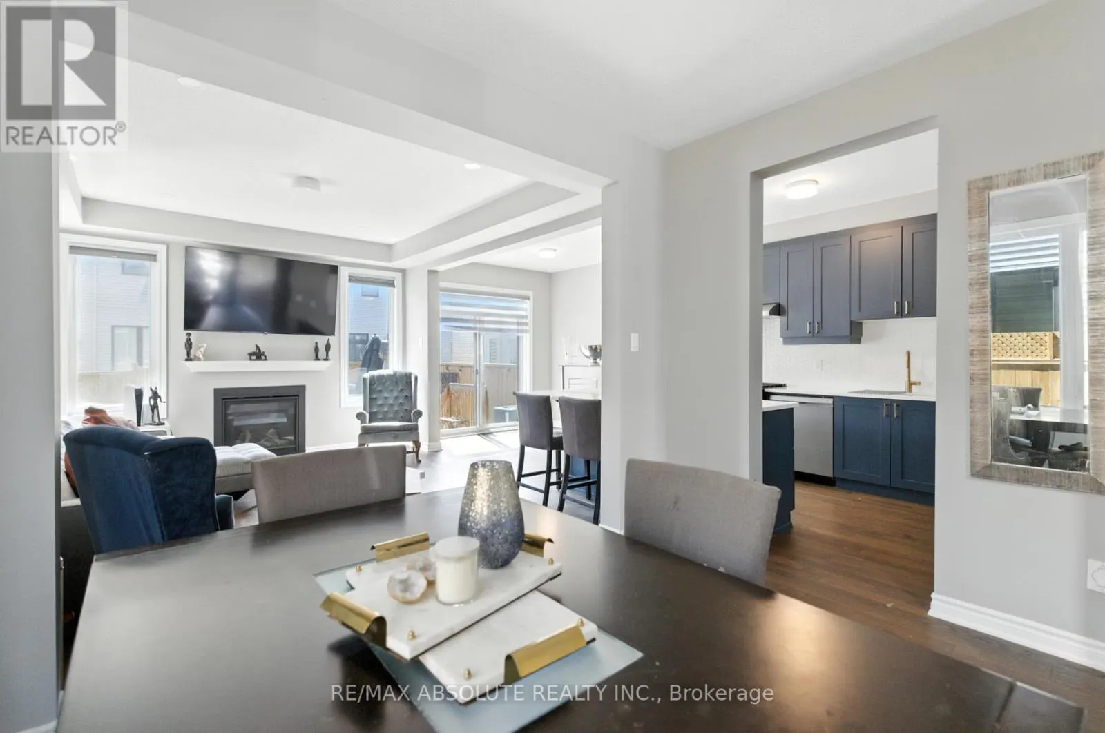 264 ATIMA CIRCLE