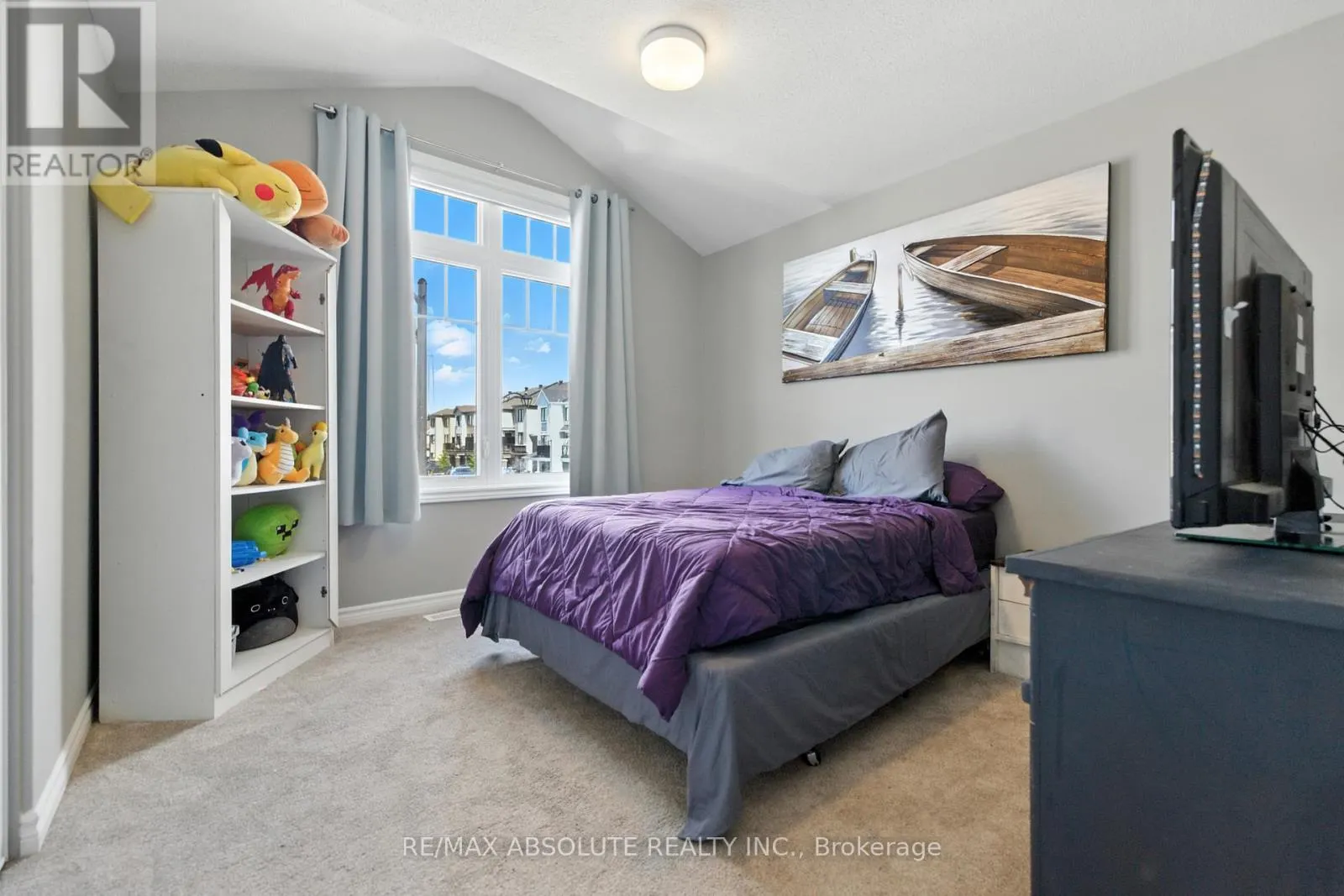 264 ATIMA CIRCLE