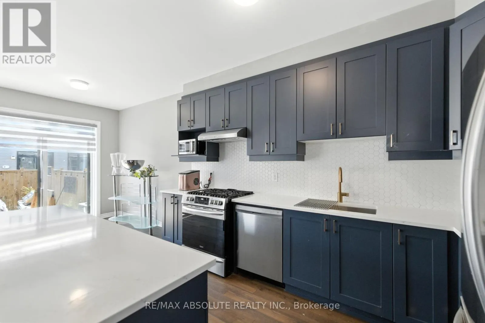 264 ATIMA CIRCLE