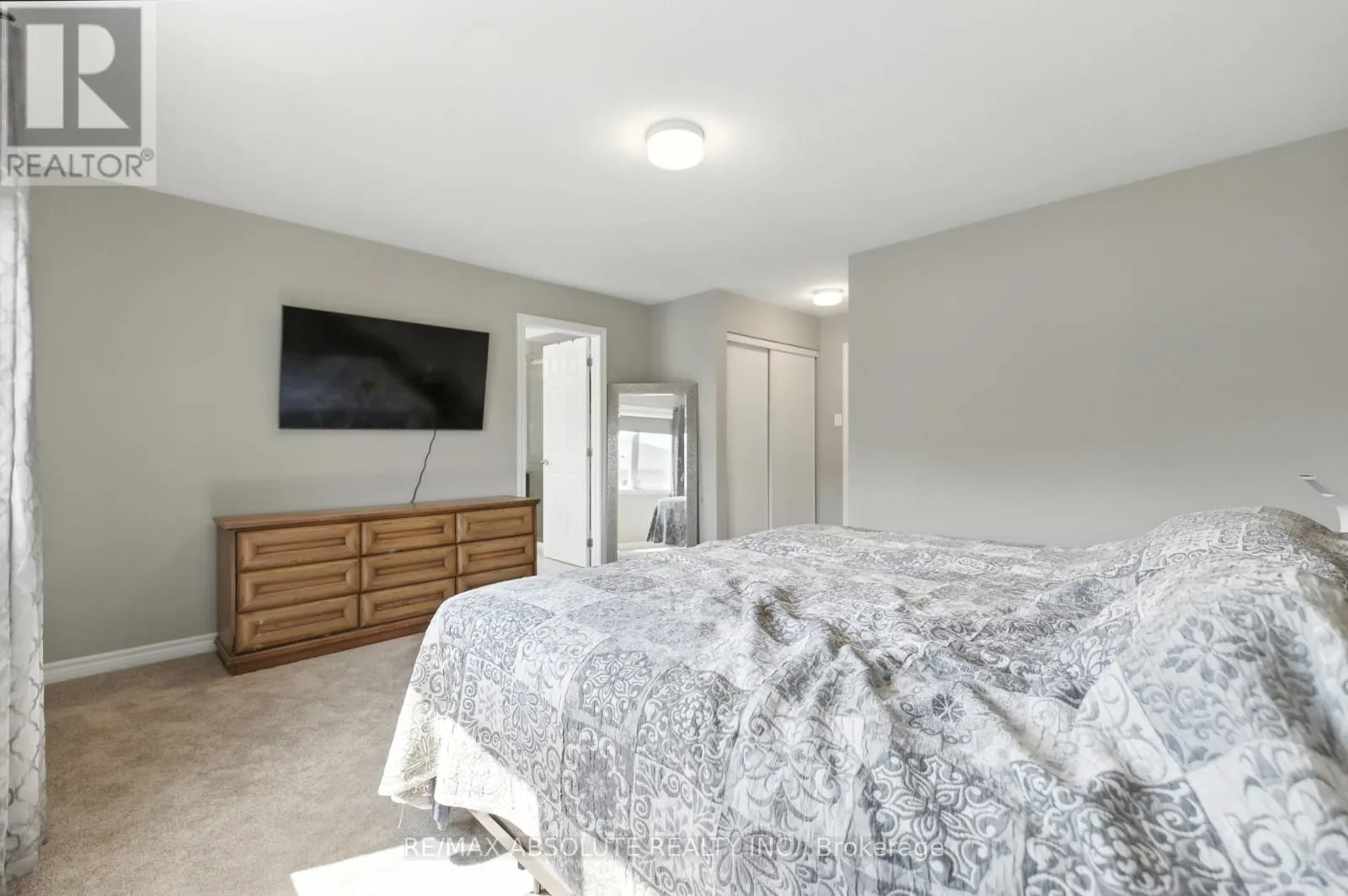 264 ATIMA CIRCLE