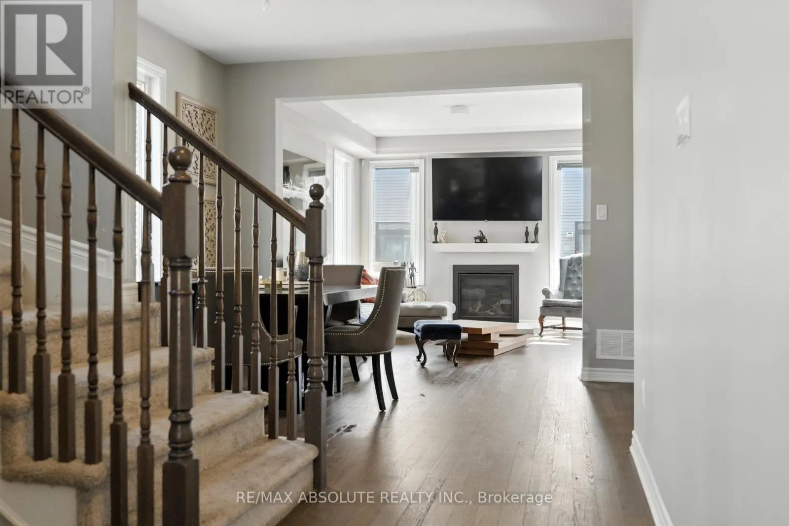 264 ATIMA CIRCLE