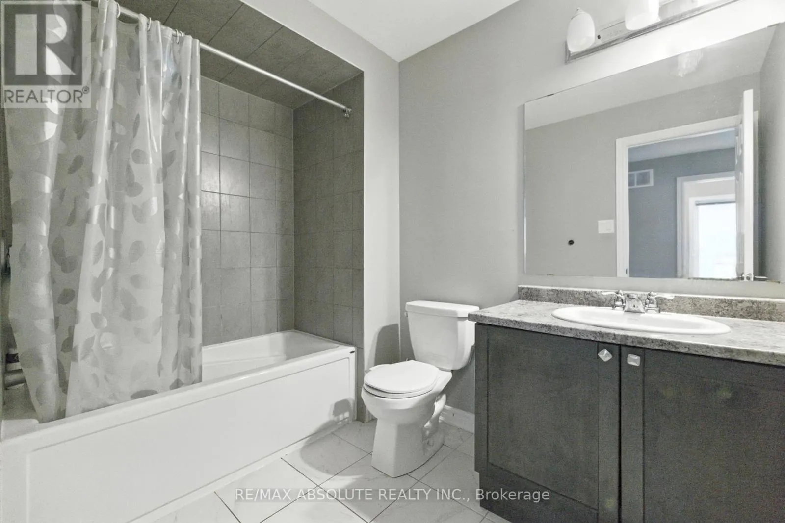 264 ATIMA CIRCLE