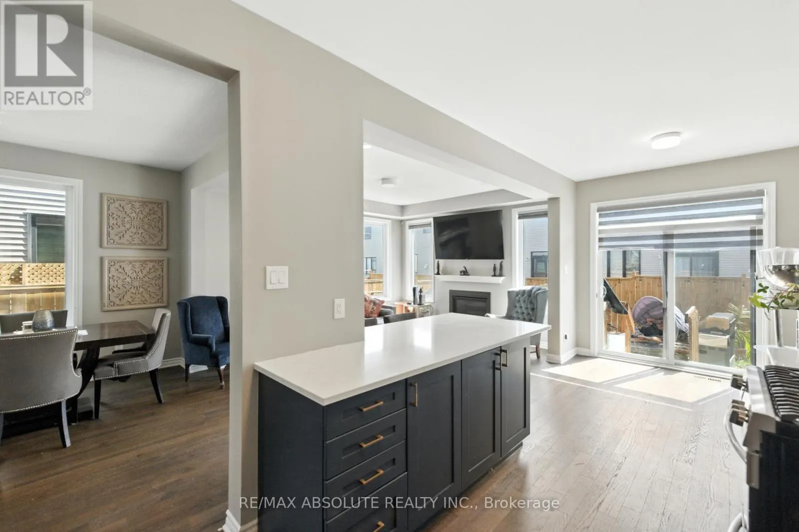 264 ATIMA CIRCLE
