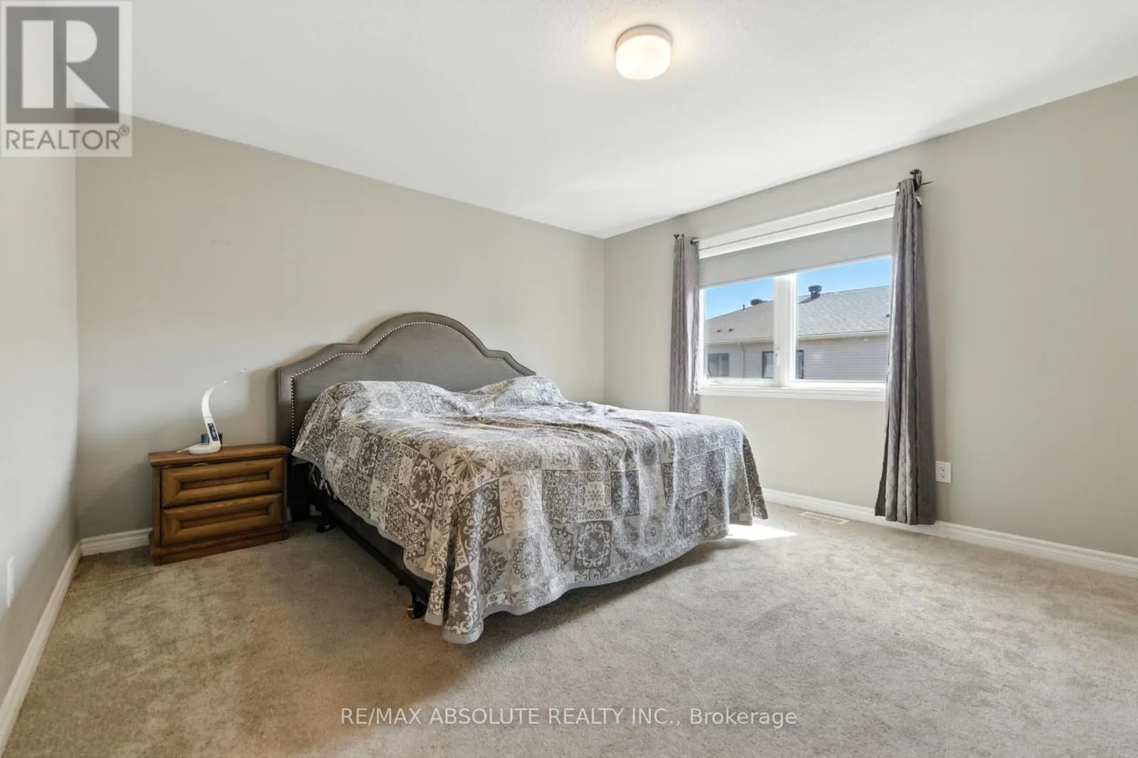 264 ATIMA CIRCLE
