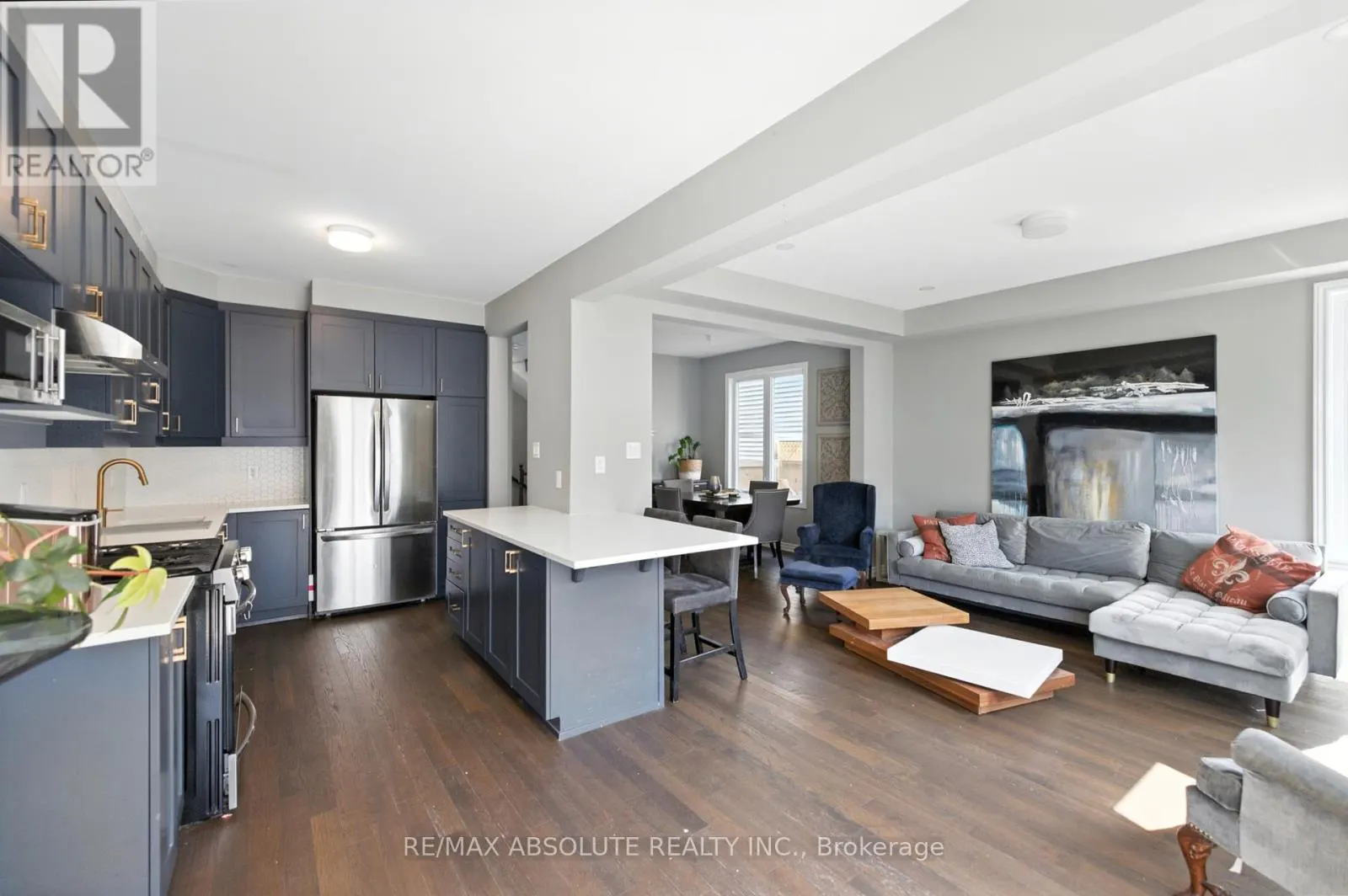 264 ATIMA CIRCLE