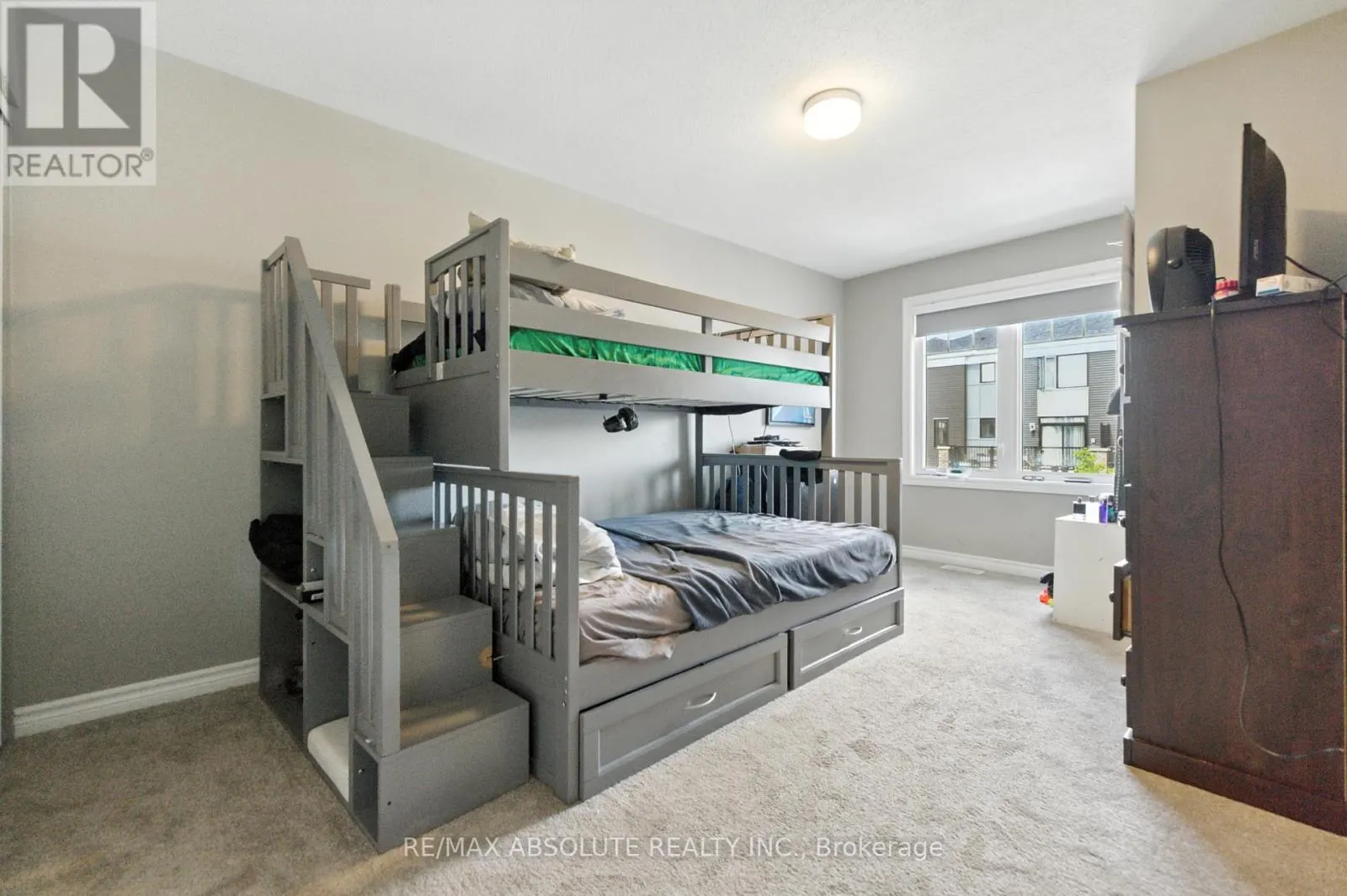 264 ATIMA CIRCLE