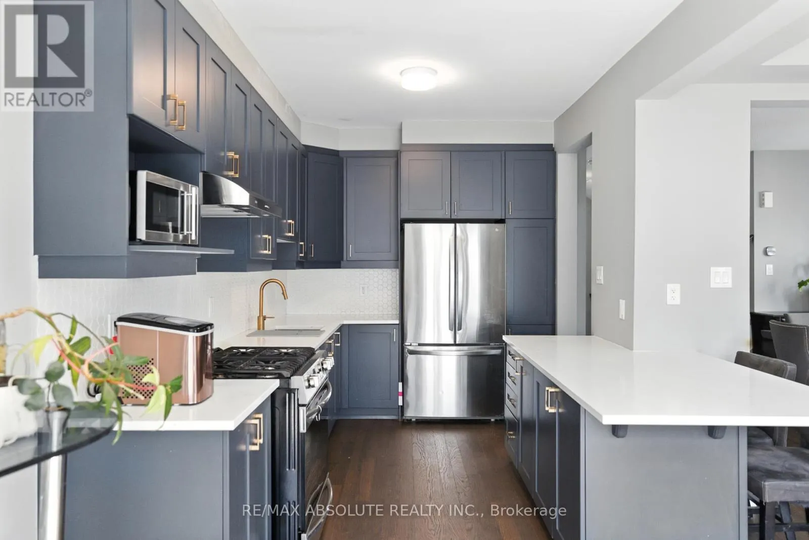 264 ATIMA CIRCLE
