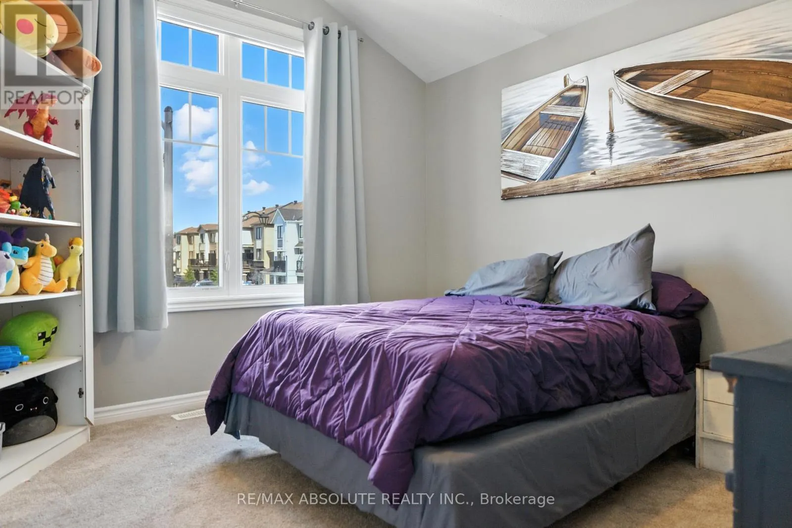 264 ATIMA CIRCLE