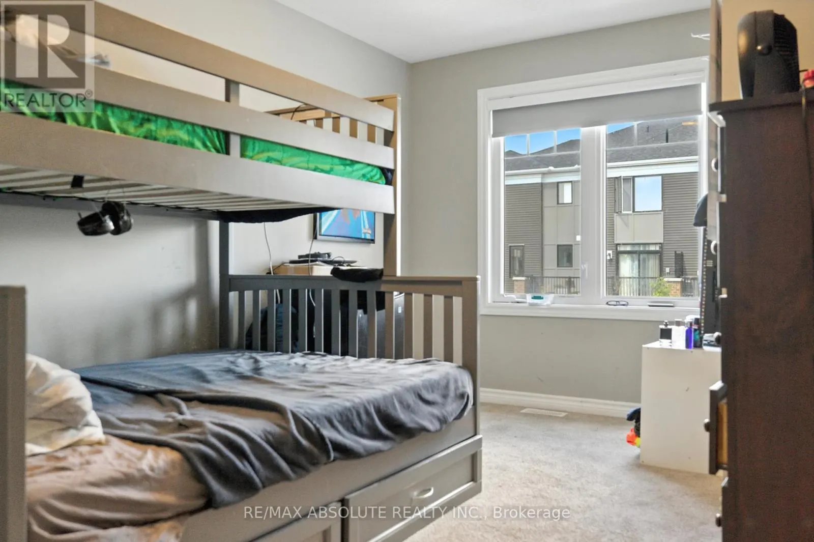 264 ATIMA CIRCLE