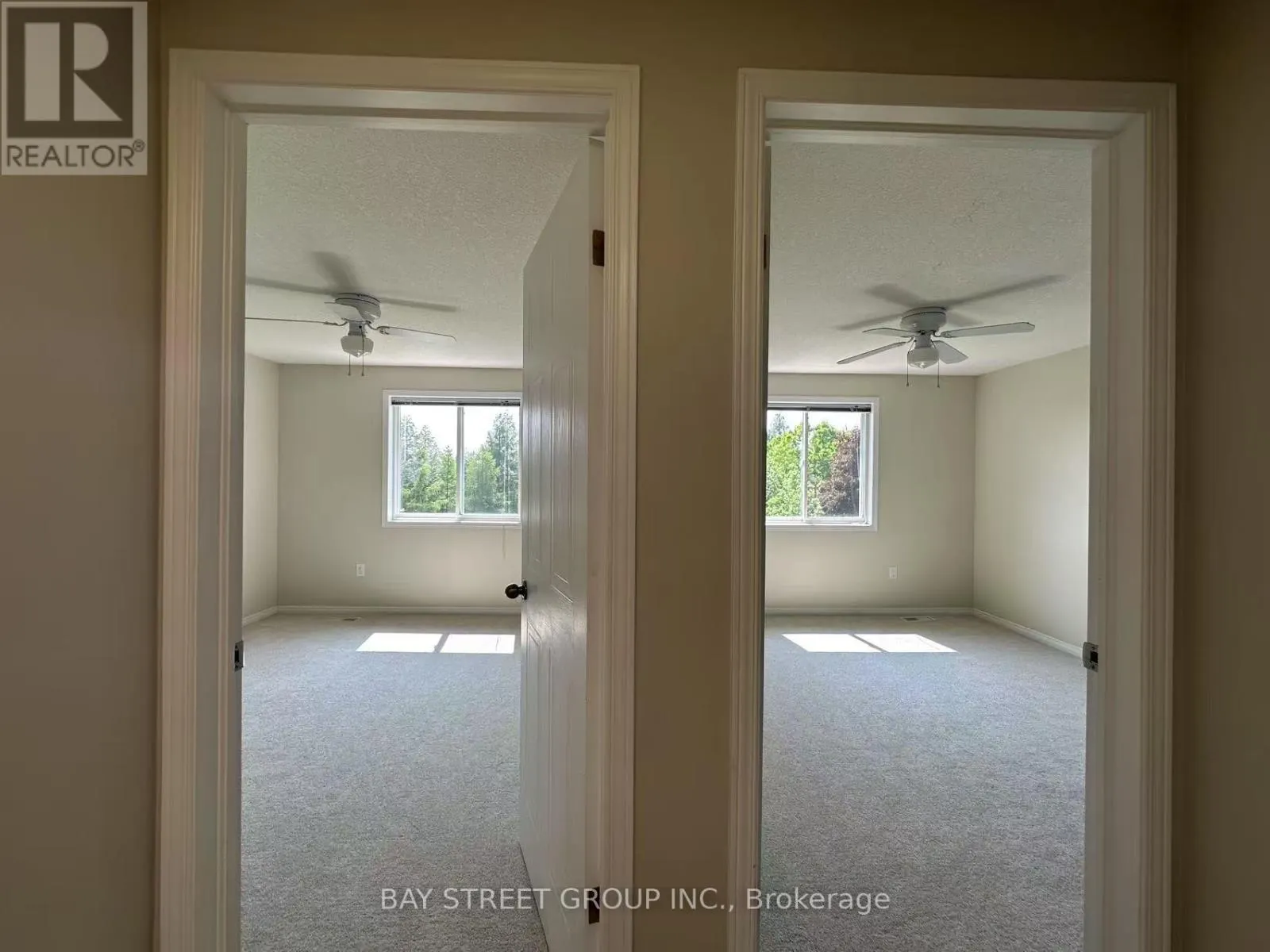 19 SILVERSMITH COURT